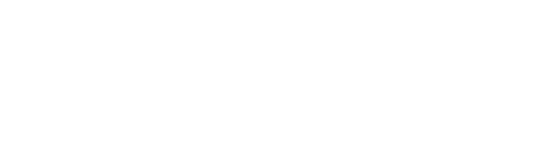 Image Logo