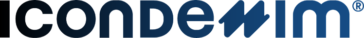 ICONDENIM