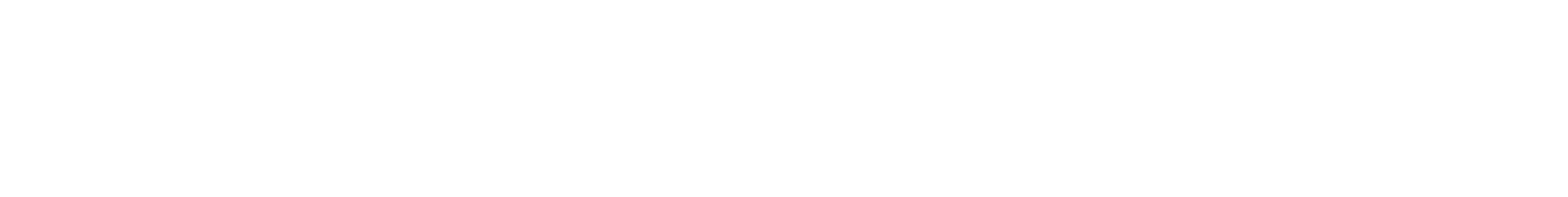 Image Logo