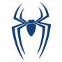 Image Logo