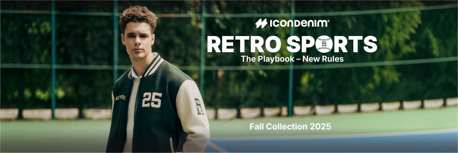 Khám Phá Trang Chủ Man79 - Nơi Hội Tụ Của Niềm Đam Mê Giải Trí