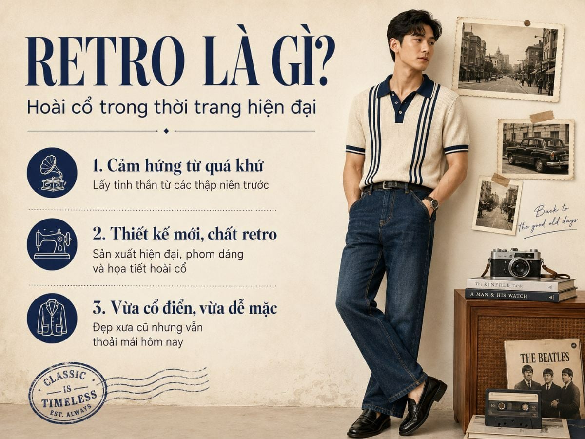 Định nghĩa retro