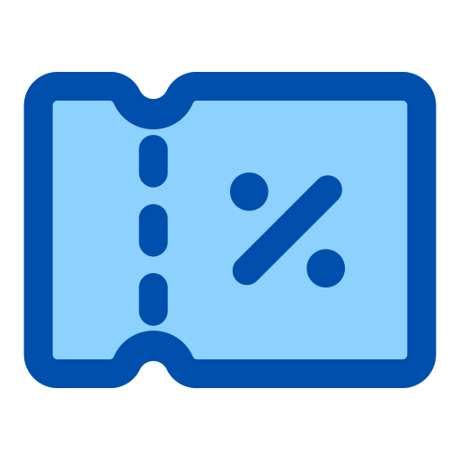 Image Icon