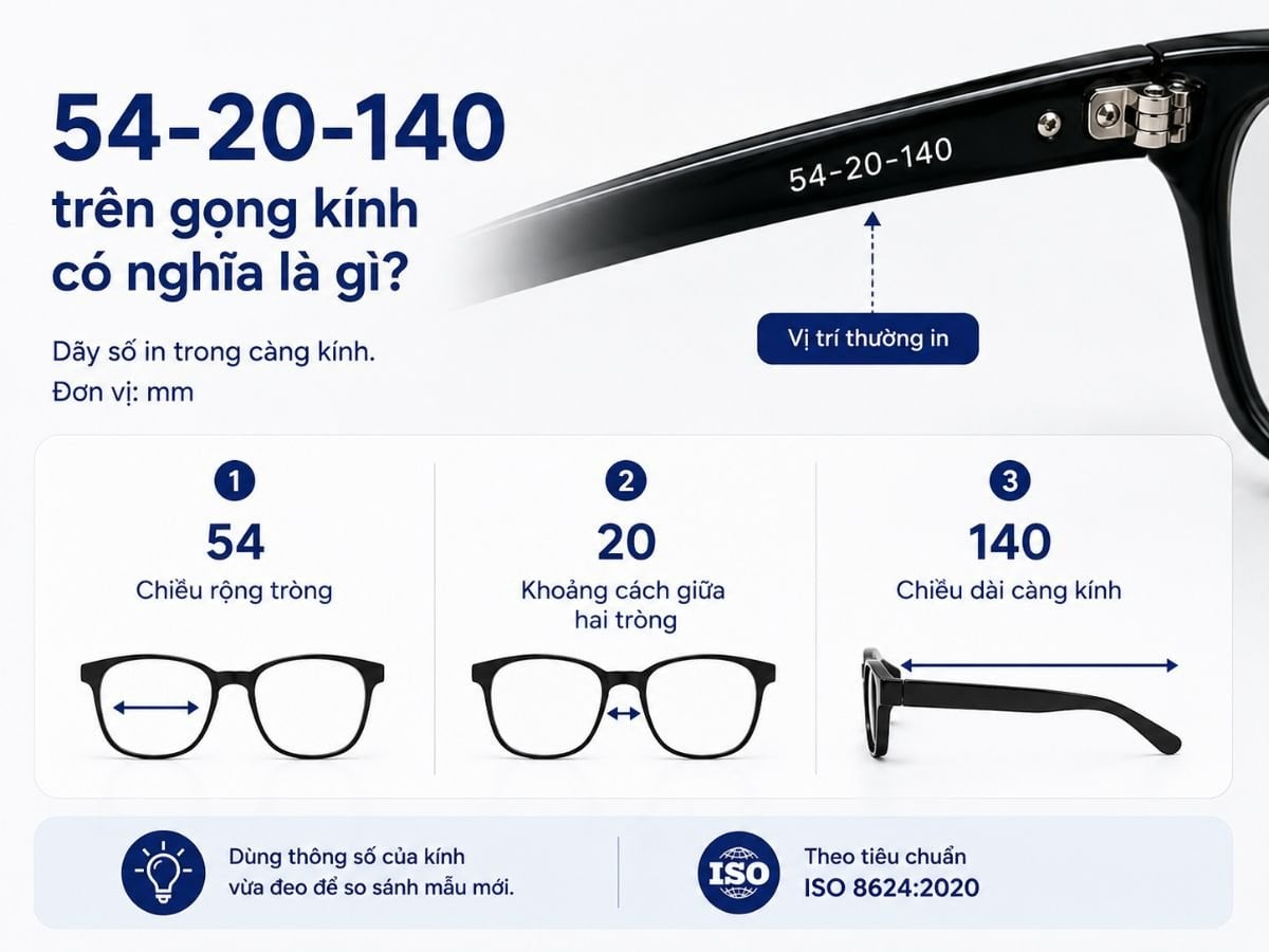 Ý nghĩa dãy số 54-20-140