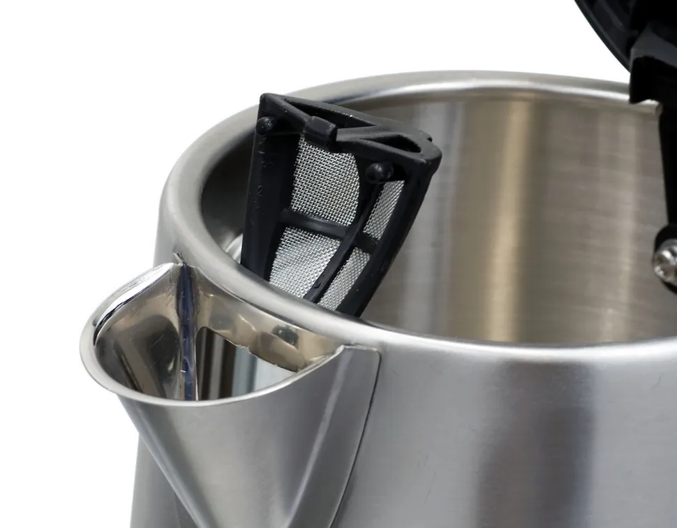 Ấm siêu tốc du lịch Kenwood travel jug kettle JKM076