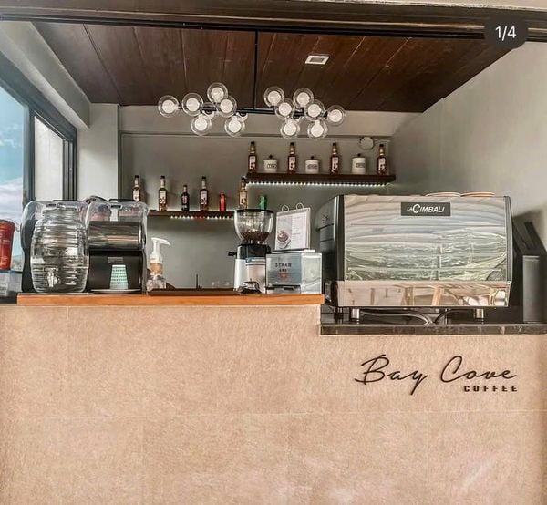 Máy pha cafe ngon nhất La Cimbali M23 UP DT 2 TC