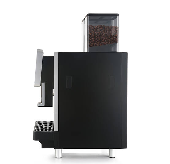 Máy pha cà phê Dr.Coffee F2-H