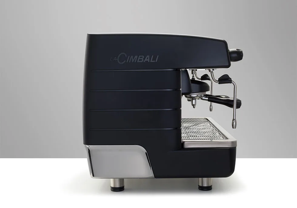 Máy pha cafe Ý La Cimbali M23UP coffee machine