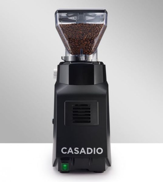Máy xay cafe quán Casadio Enea On