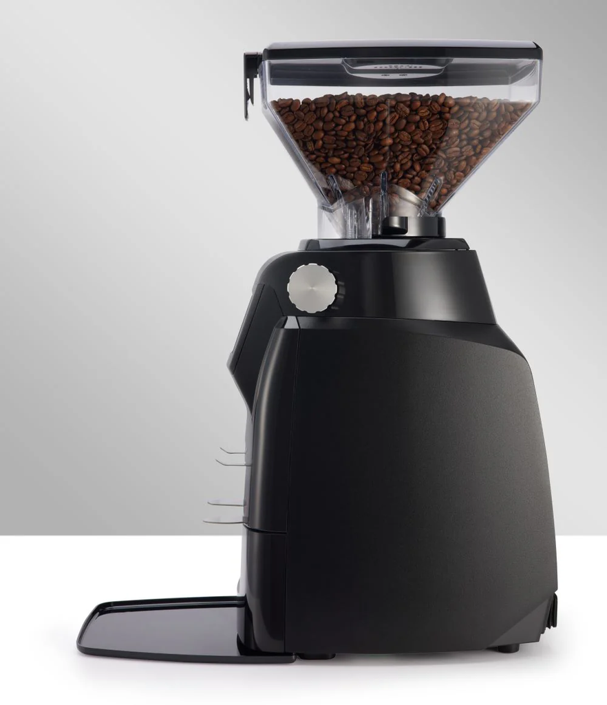 Máy xay cafe văn phòng Casadio Enea Re Od Grinder