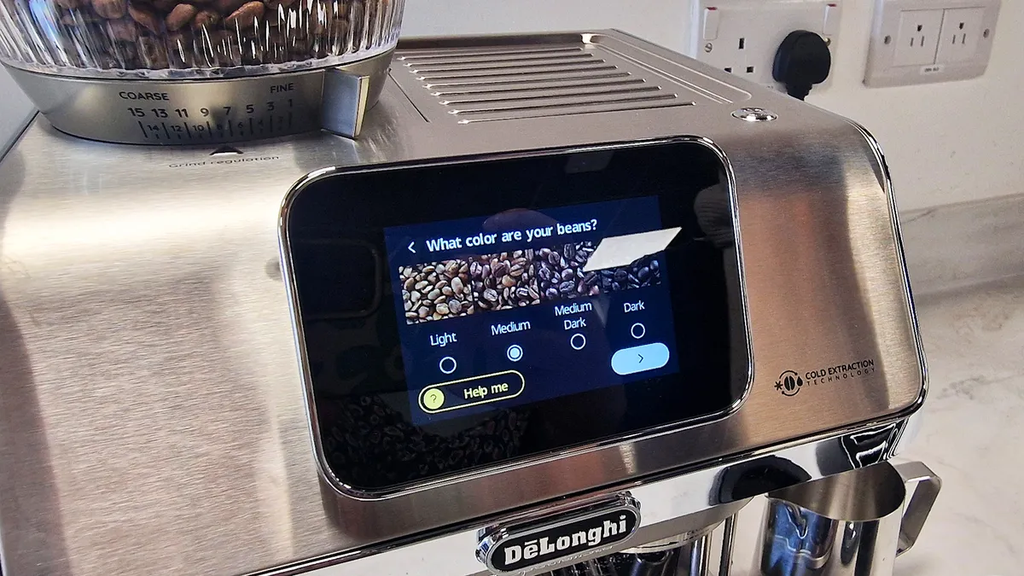 khả năng&nbsp;tùy ý điều chỉnh hương vị&nbsp;theo gu của mỗi cá nhân.