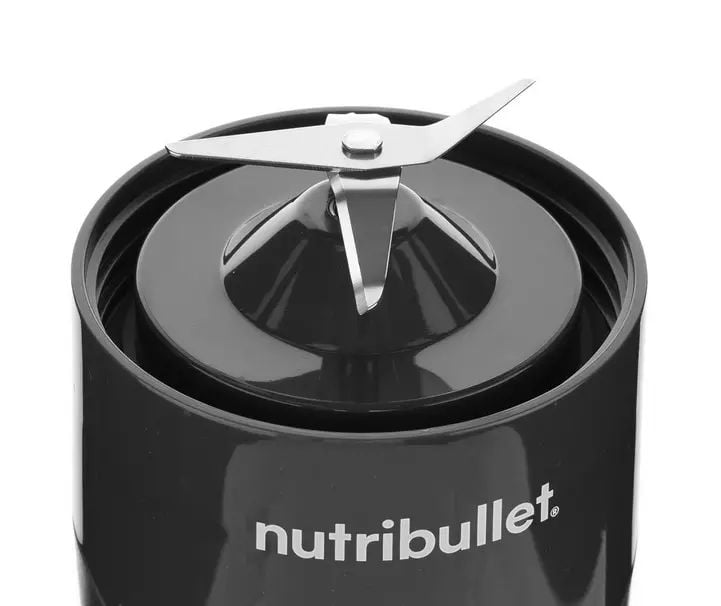 Lưỡi dao 4 cánh của máy xay sinh tố Nutribullet Portable Mixer NBP003B NBG 200