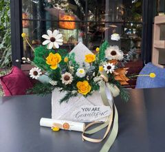 Quà 20/10 ý nghĩa: bắt đầu từ điều bạn đã để ý về cô ấy