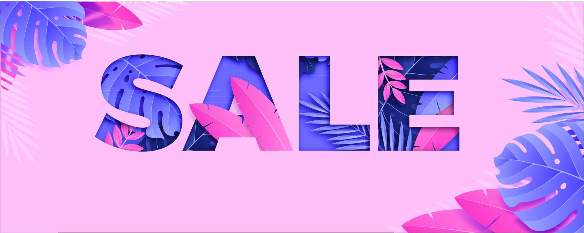 |SIÊU SALE|