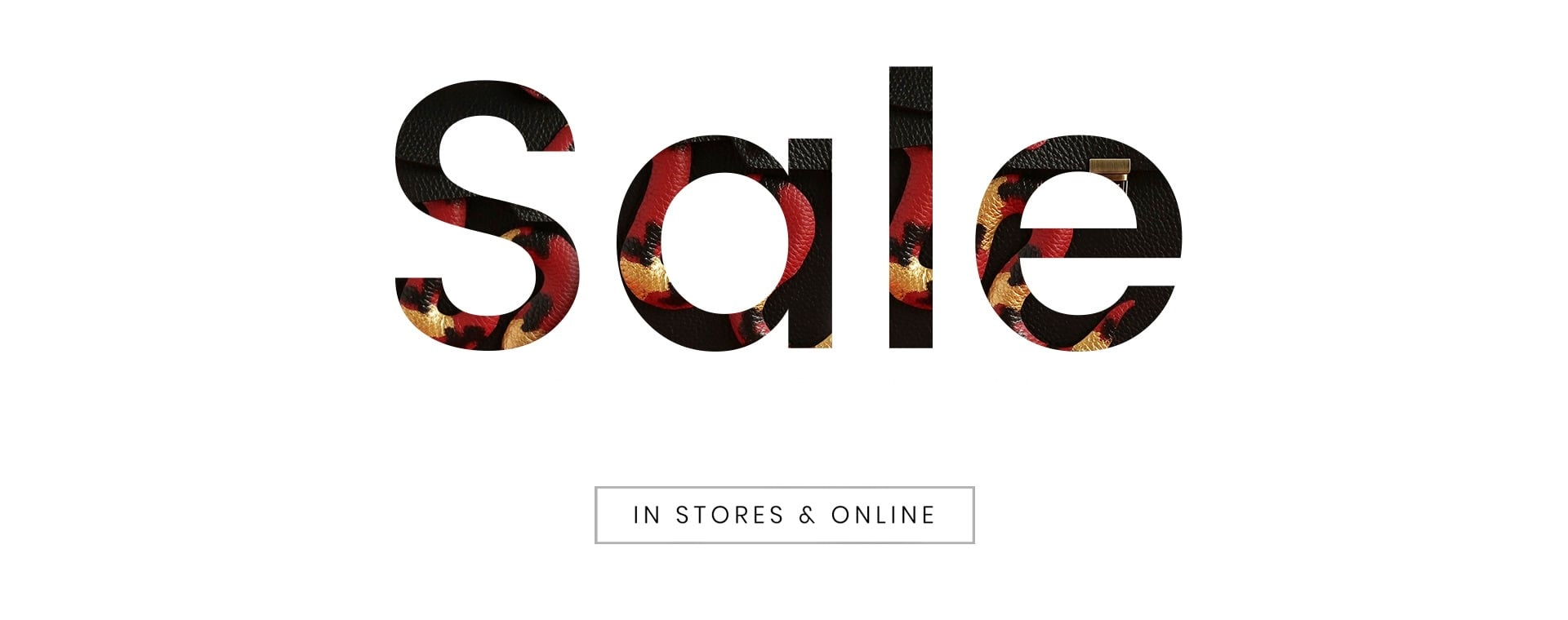 SALE_20%