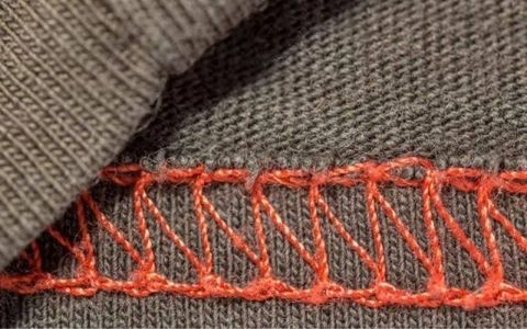 Các Loại Chỉ May Chuyên Dụng Cho Túi Đựng Laptop