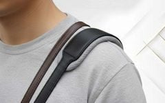 Thiết Kế Quai Đeo Túi Đeo Chéo: 7+ Kiểu Hot Trend 2025