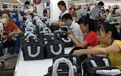 Vẽ túi xách nam: thiết kế đỉnh cao 2025