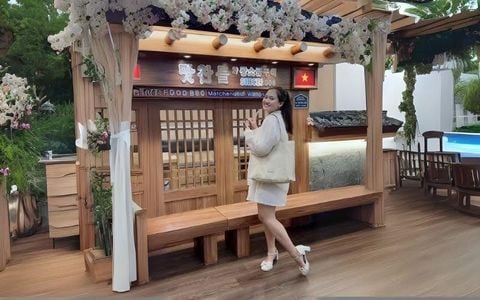 Màu Sắc Túi Xách Công Sở Hợp Với Quần Áo: Bí Quyết Phối Đồ Hoàn Hảo