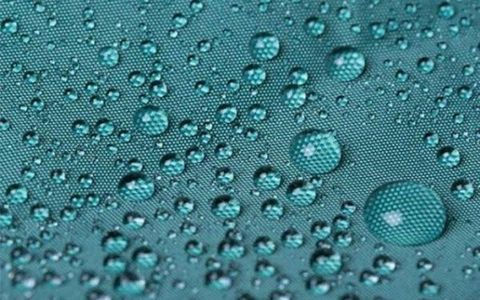 Vải Chống Thấm Nước May Túi Laptop: Bí Quyết Chọn Chất Liệu Hoàn Hảo