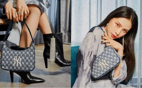 Túi Xách Công Sở Nữ Thiết Kế Riêng - Độc Đáo & Sang Trọng