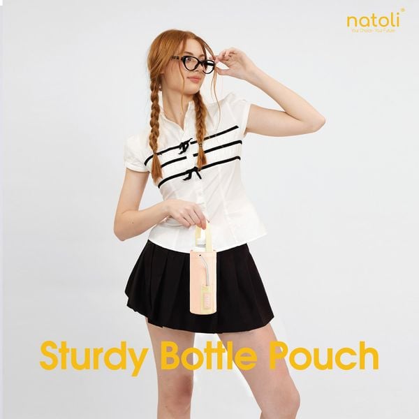 túi đựng bình giữ nhiệt