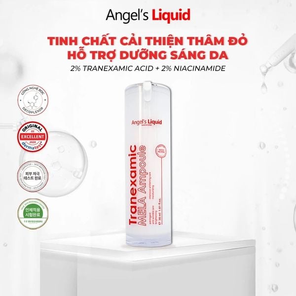 Hình ảnh sản phẩm