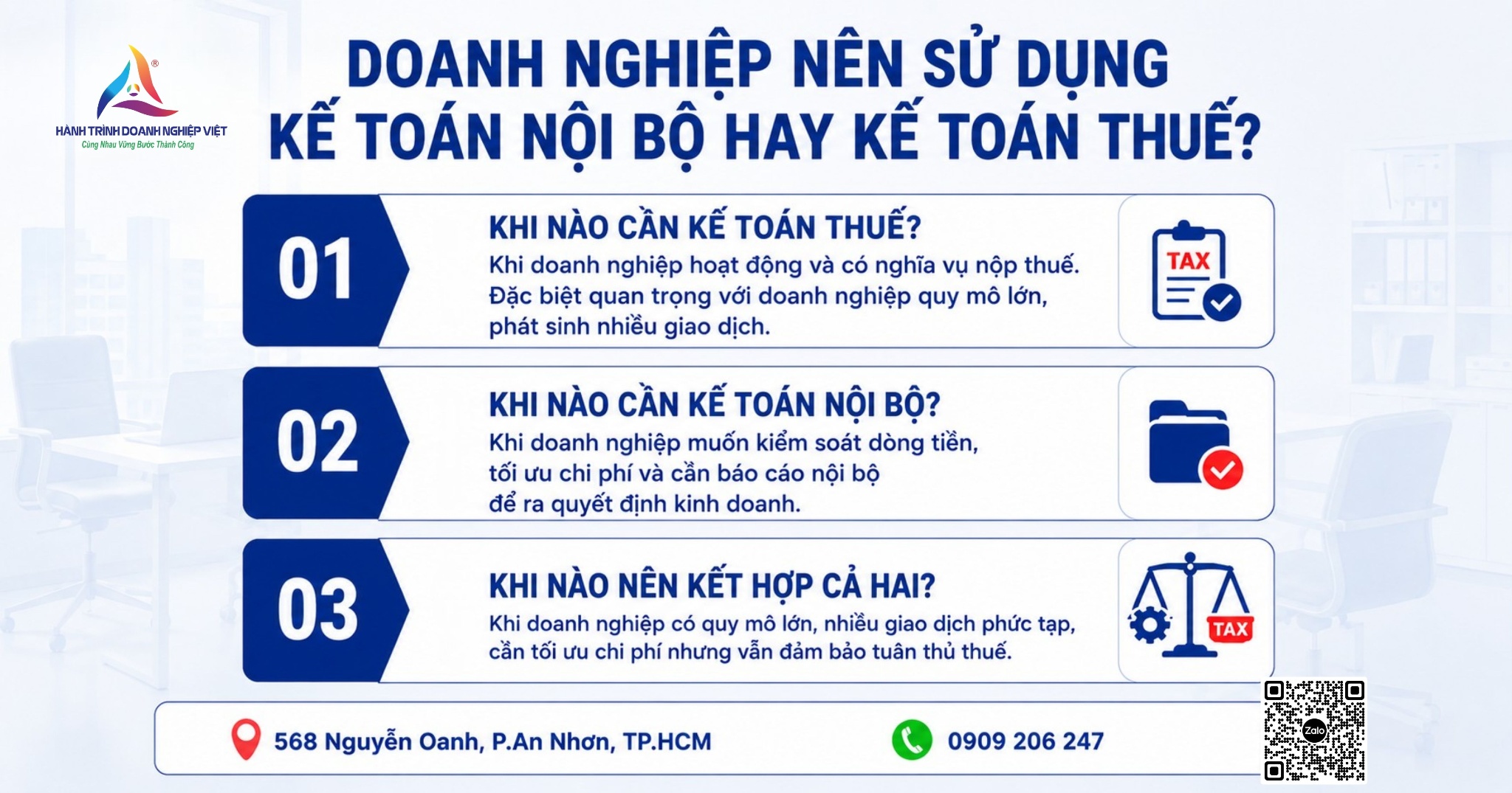 doanh-nghiep-nen-su-dung-ke-toan-noi-bo-hay-ke-toan-thue