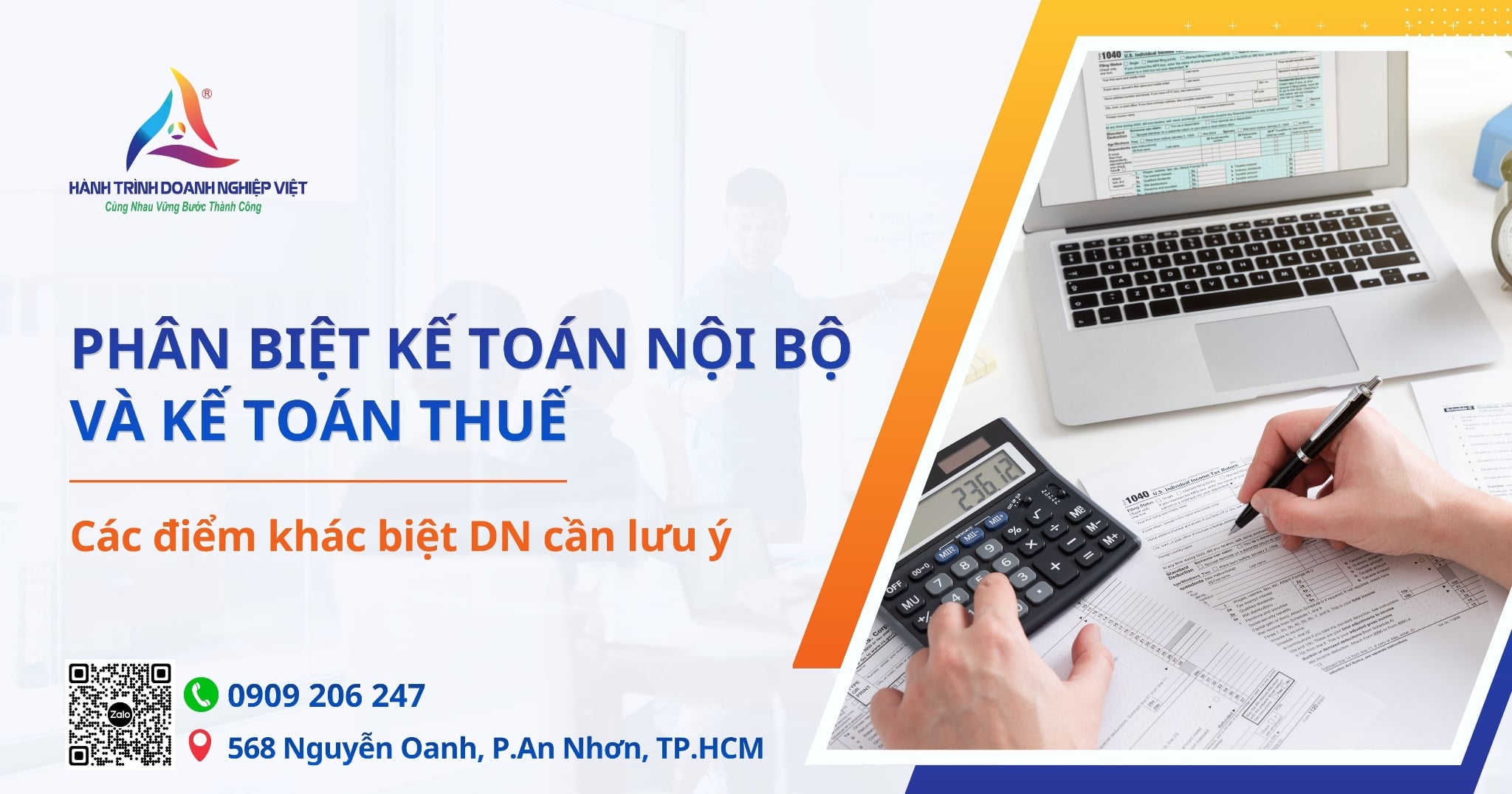phan-biet-giua-nghiep-vu-ke-toan-noi-bo-va-ke-toan-thue-htdnv