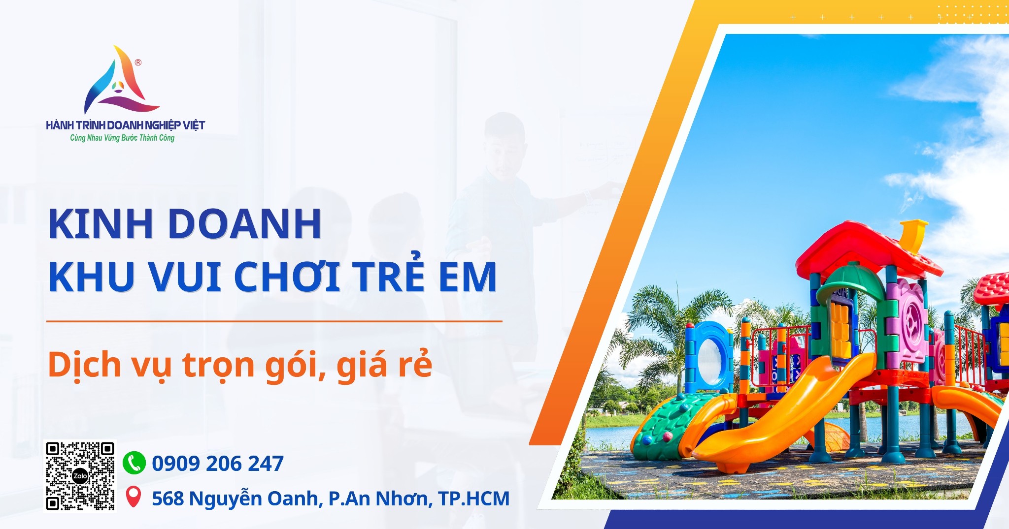 dieu-kien-ho-so-thu-tuc-de-kinh-doanh-khu-vui-choi-tre-em-htdnv