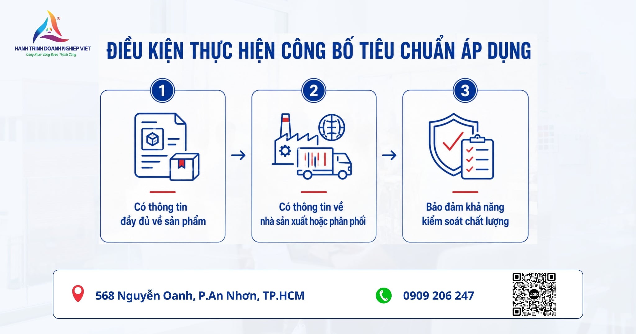 Công bố tiêu chuẩn áp dụng đối với vàng trang sức, mỹ nghệ trước khi đưa ra thị trường