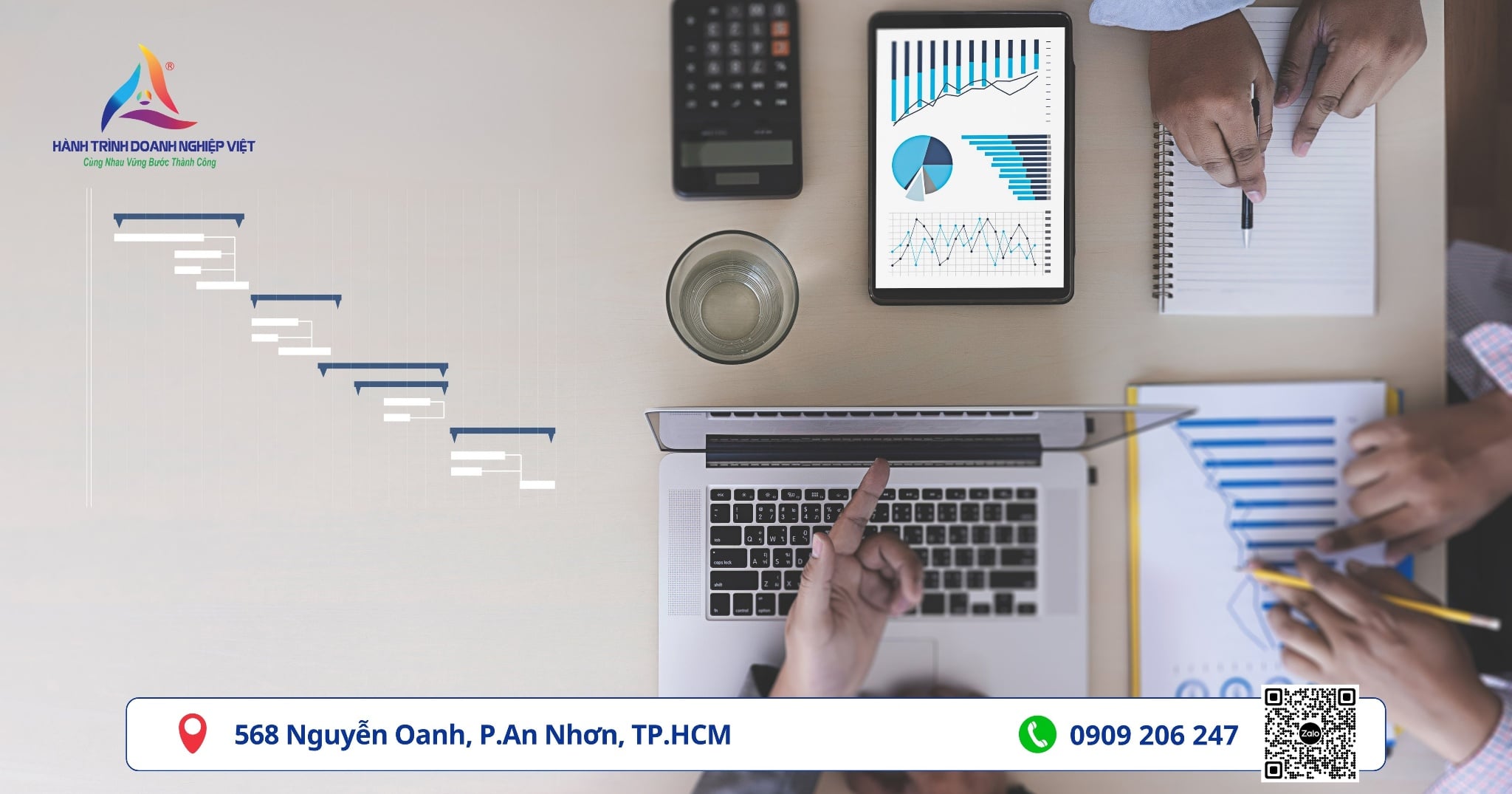 Nhầm lẫn IRC và ERC dẫn đến chậm triển khai dự án