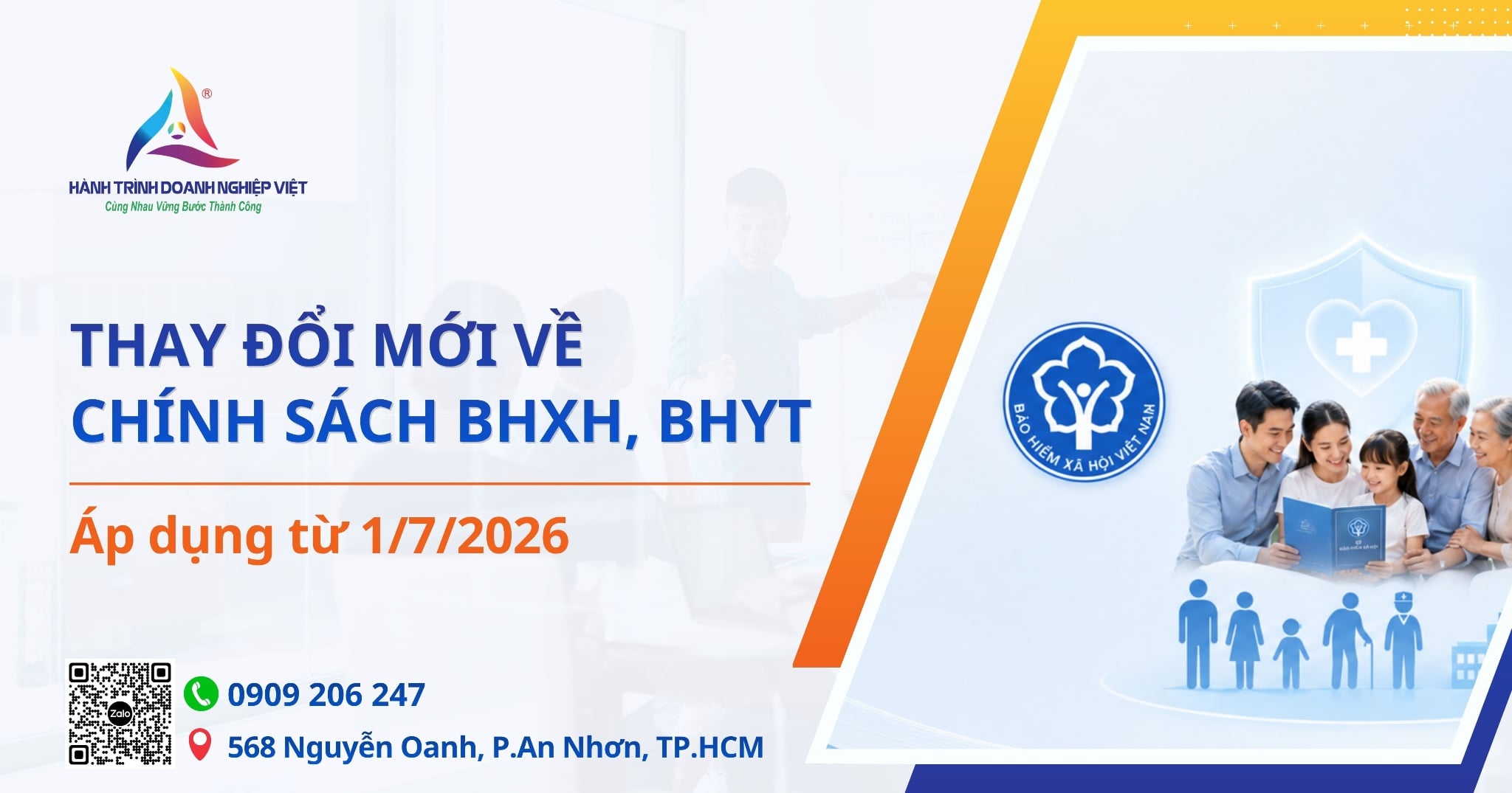 thay-doi-ve-chinh-sach-bhxh-bhyt-tu-01-07-2026-khi-tang-luong-co-so-htdnv