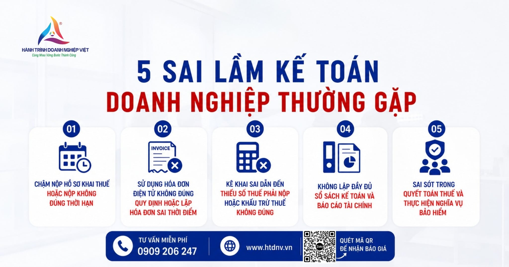 5-sai-lam-ke-toan-ma-doanh-nghiep-thuong-gap