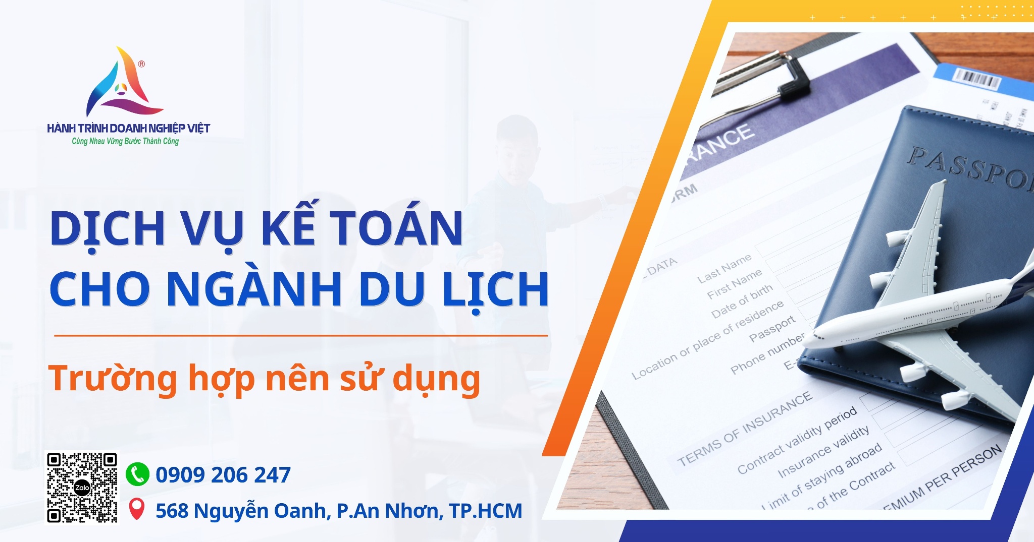 dich-vu-ke-toan-cho-nganh-du-lich-htdnv