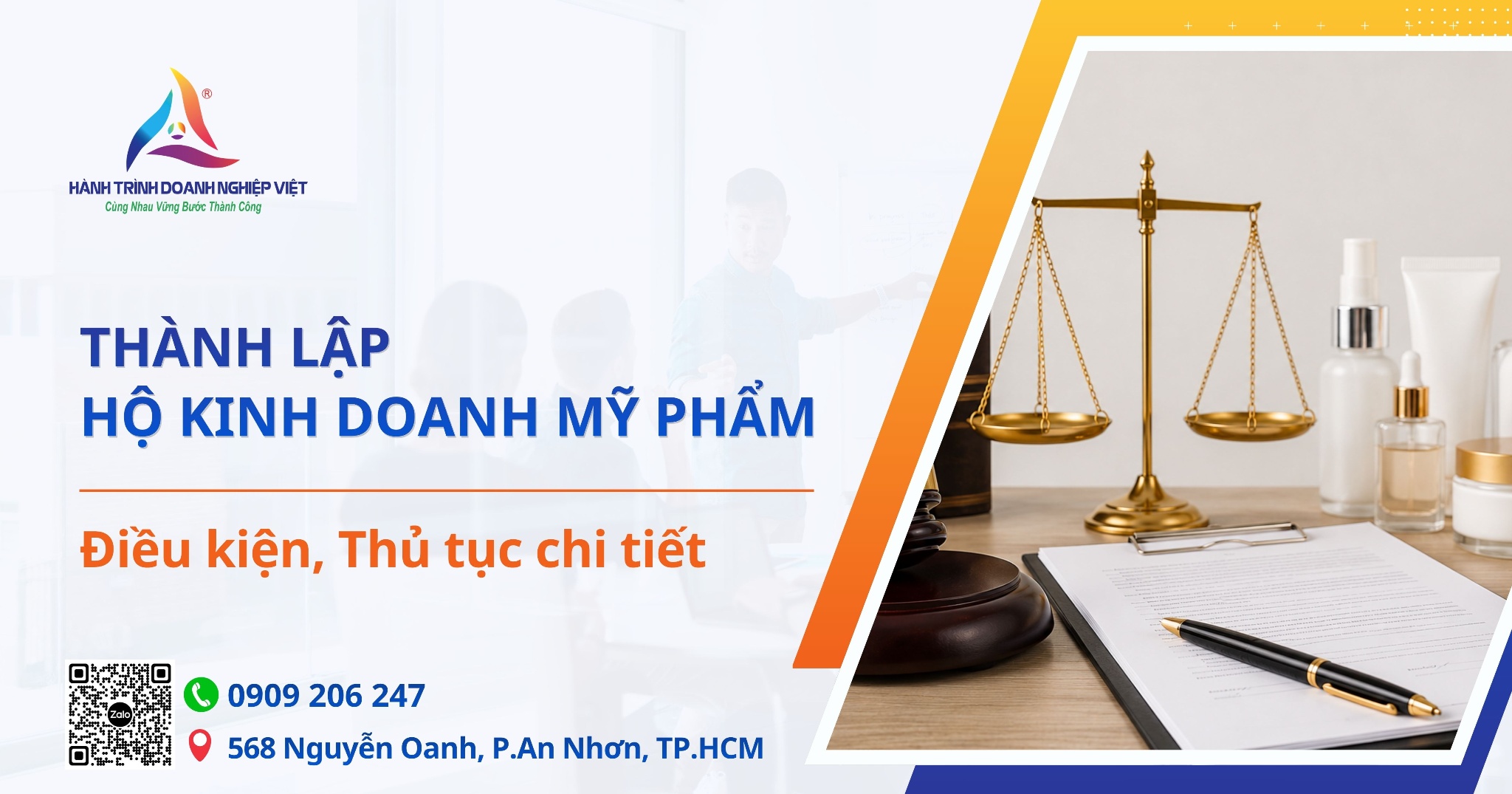 dieu-kien-thu-tuc-thanh-lap-ho-kinh-doanh-my-pham-moi-nhat-hien-nay-htdnv