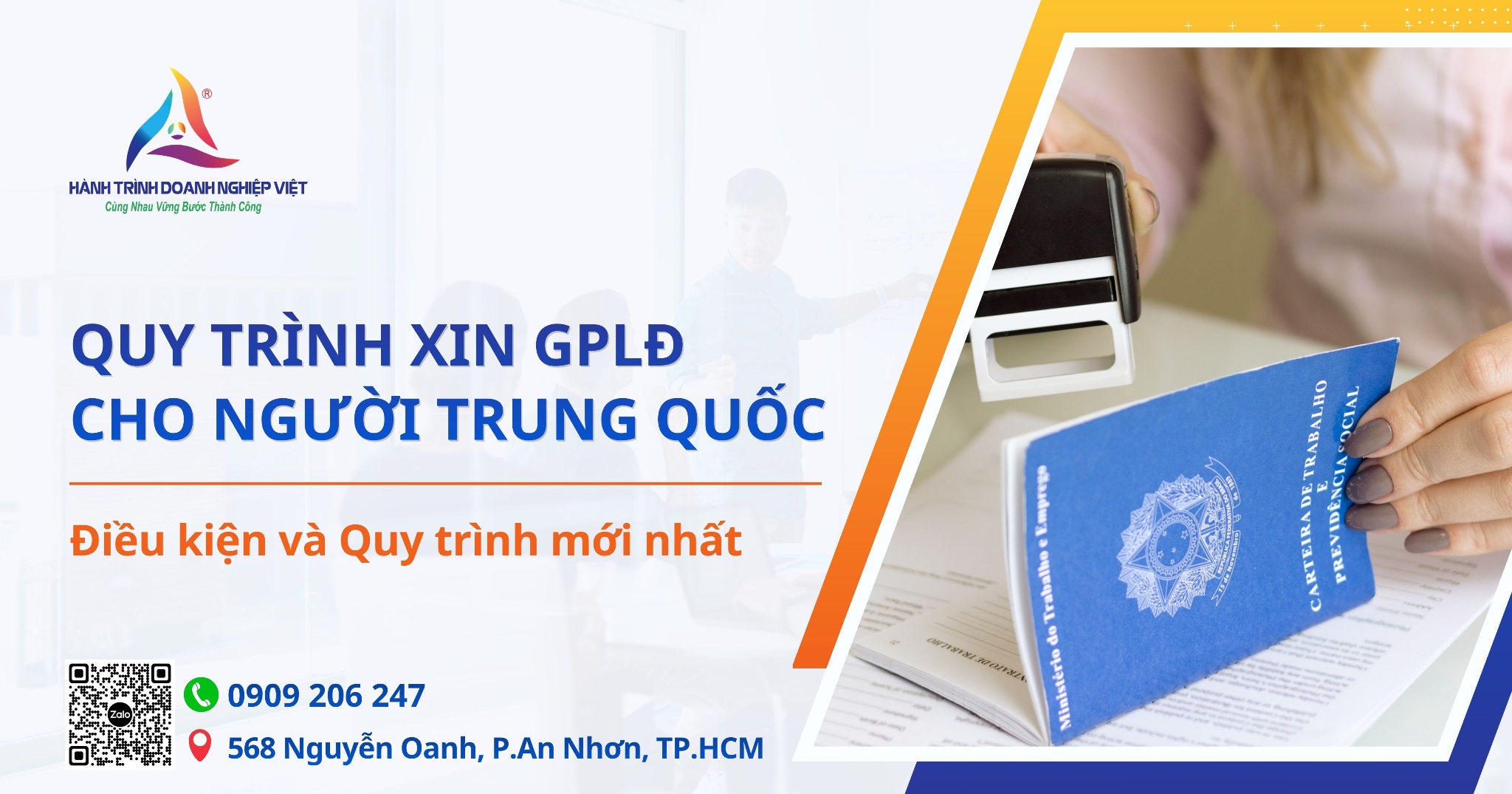 Liên hệ tư vấn miễn phí
