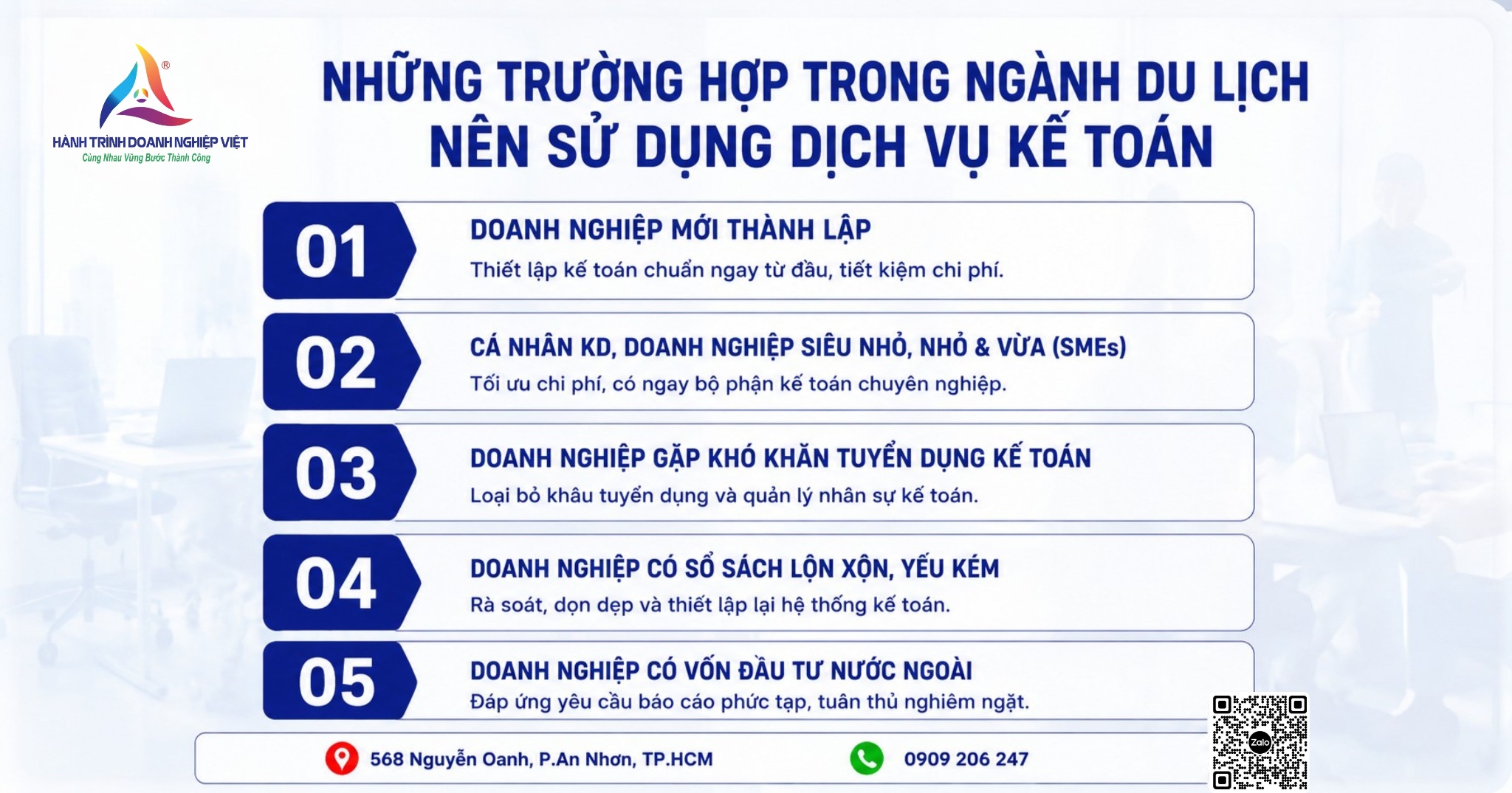 nhung-truong-hop-trong-nganh-du-lich-nen-su-dung-dich-vu-ke-toan