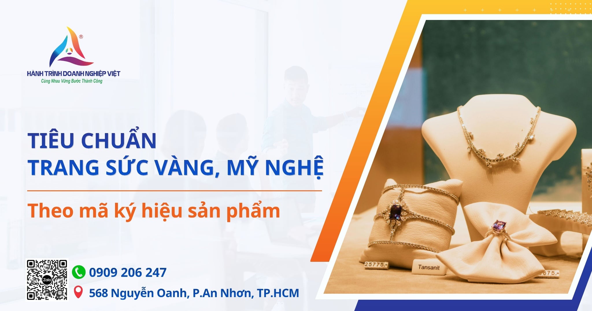 cong-bo-tieu-chuan-voi-trang-suc-vang-my-nghe-dua-theo-ma-ky-hieu-san-pham-htdnv