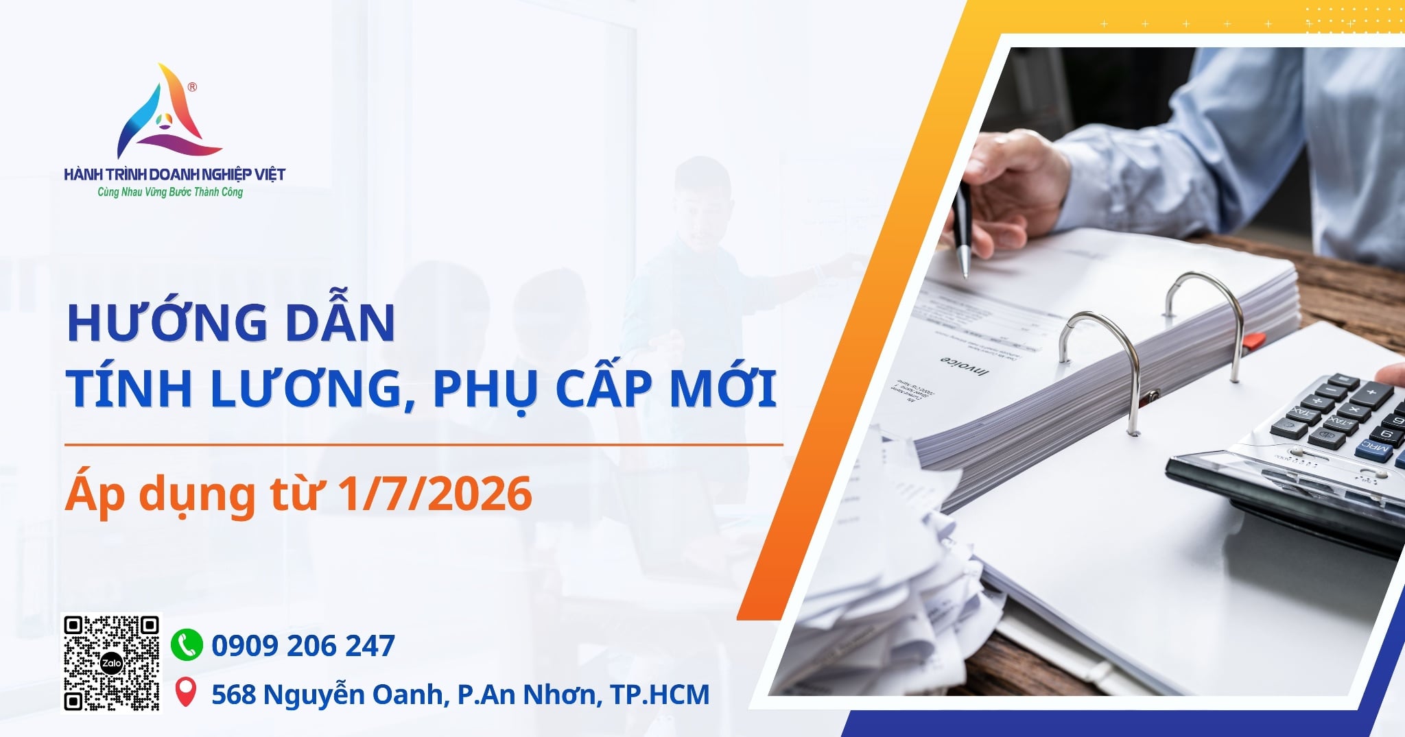 cach-tinh-luong-phu-cap-khi-ap-dung-luong-co-so-moi-tu-1-7-2026