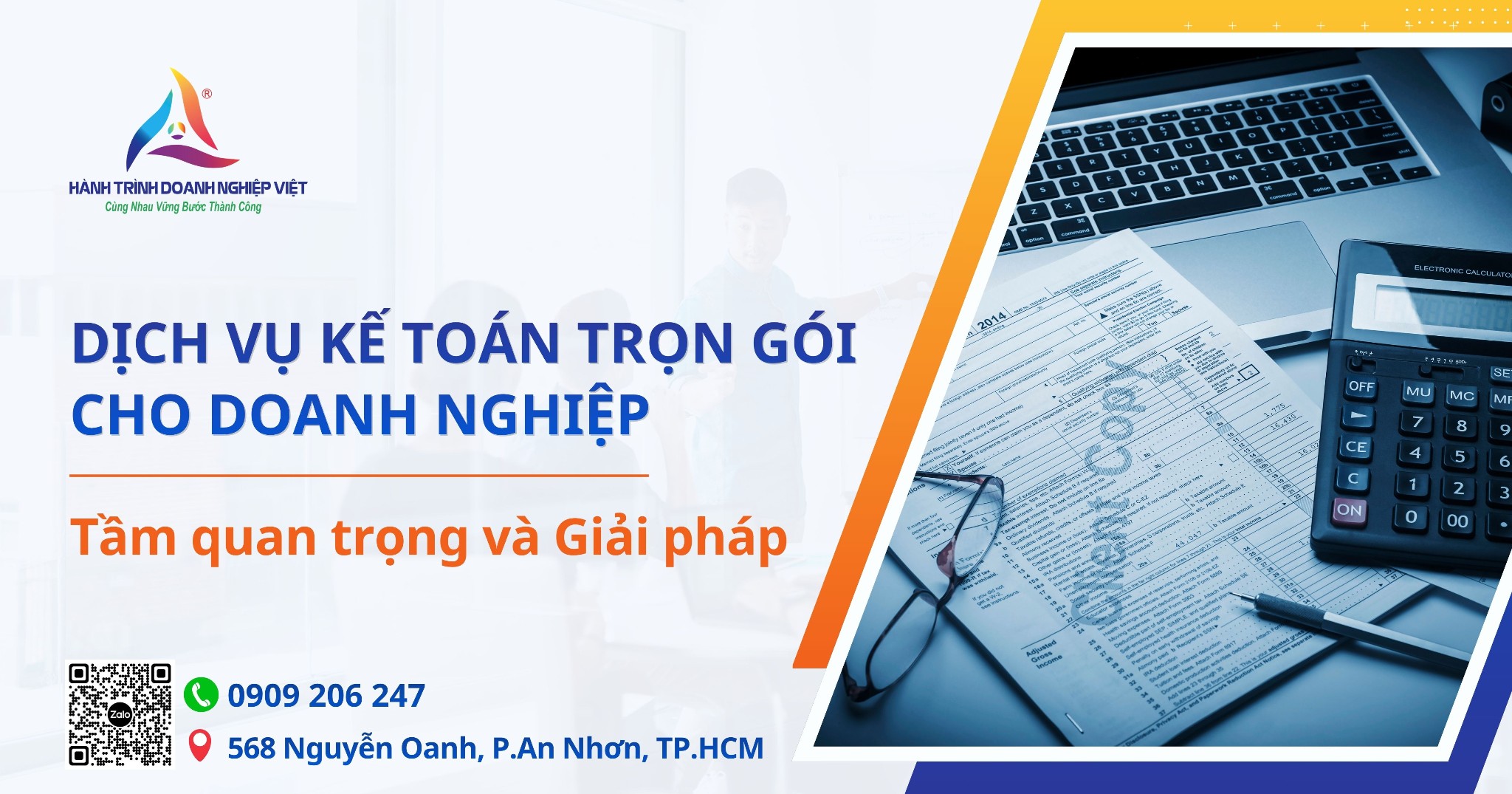 tai-sao-doanh-nghiep-can-su-dung-dich-vu-ke-toan-htdnv
