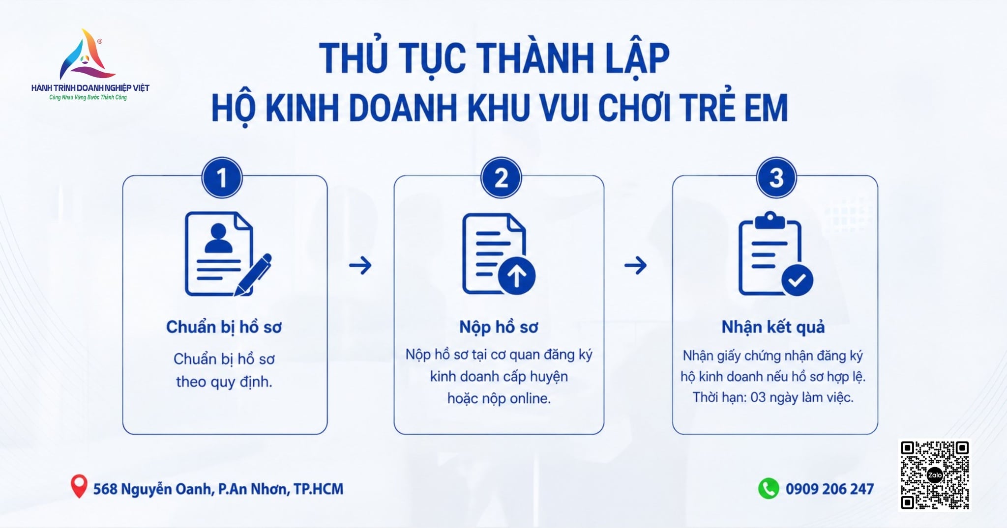 thu-tuc-thanh-lap-ho-kinh-doanh-khu-vui-choi-tre-em
