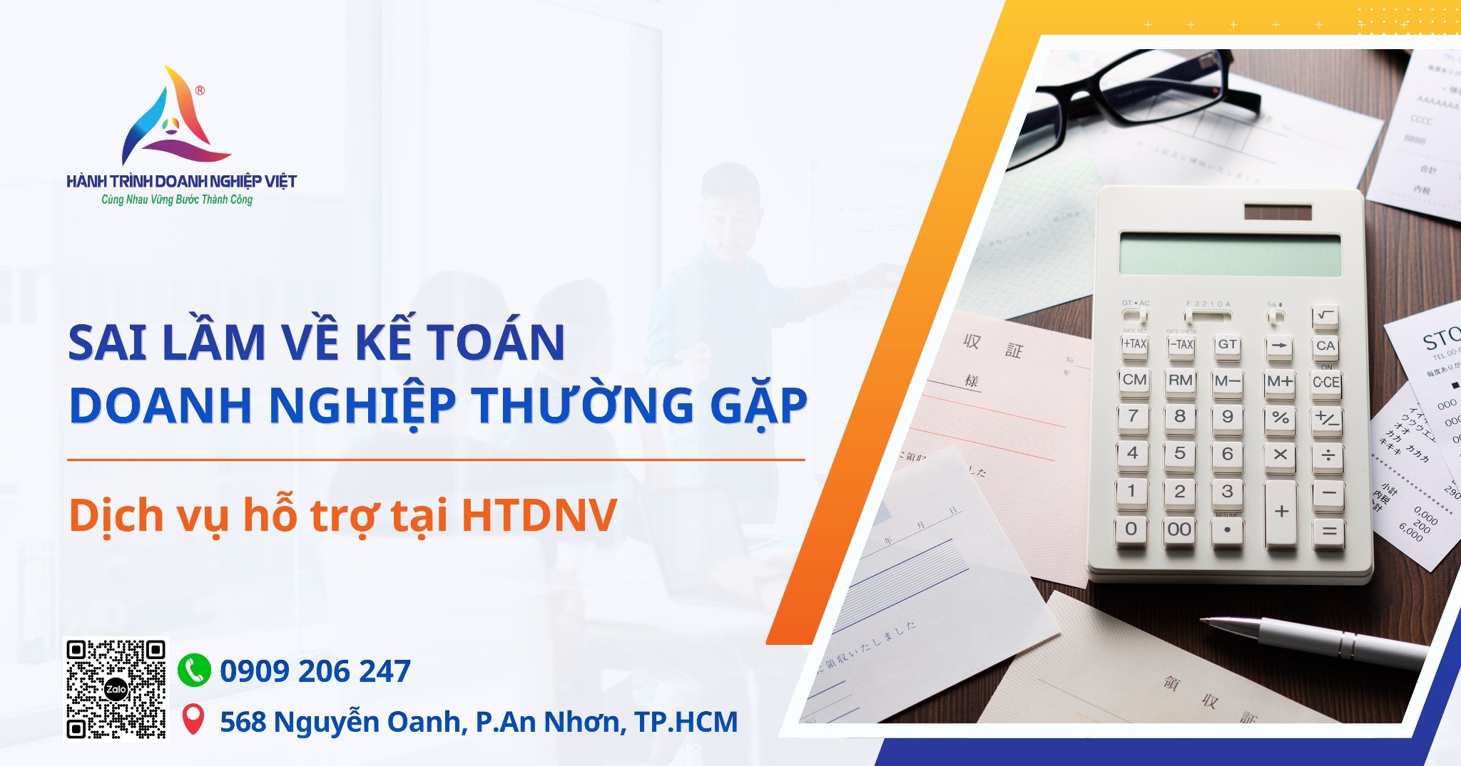 nhung-sai-lam-ke-toan-ma-doanh-nghiep-thuong-mac-phai-htdnv