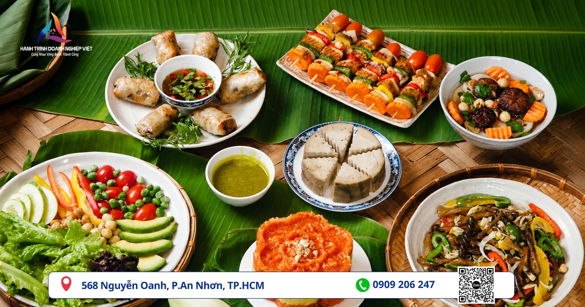 Mâm lễ Vu Lan cúng Phật