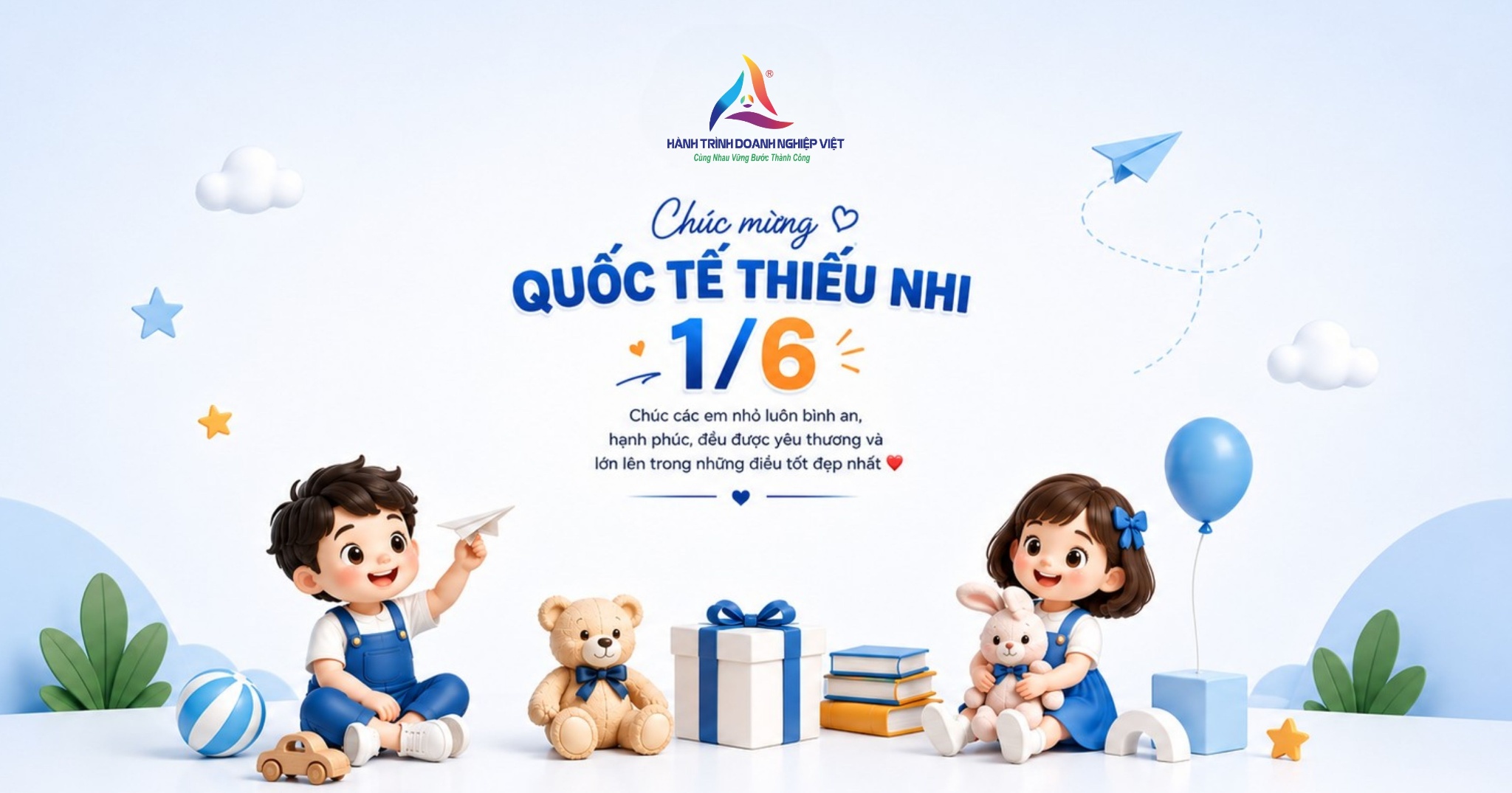 htdnv-group-chuc-mung-ngay-quoc-te-thieu-nhi-1-6-vn