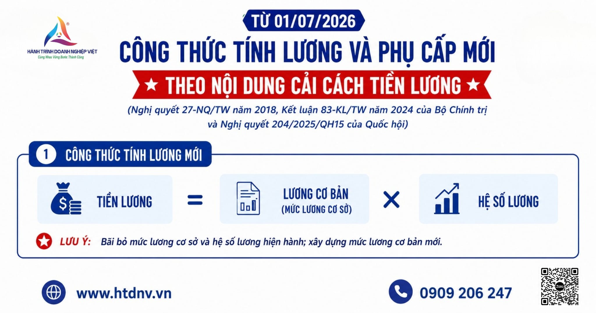 cach-tinh-luong-phu-cap-khi-ap-dung-luong-co-so-moi-tu-01-07-2026