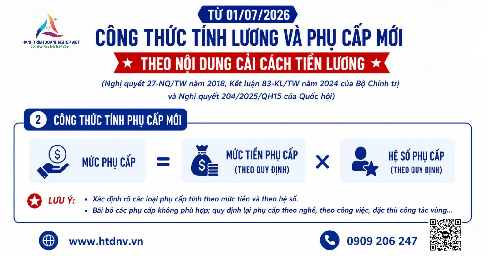 cach-tinh-luong-phu-cap-khi-ap-dung-luong-co-so-moi-tu-01-07-2026
