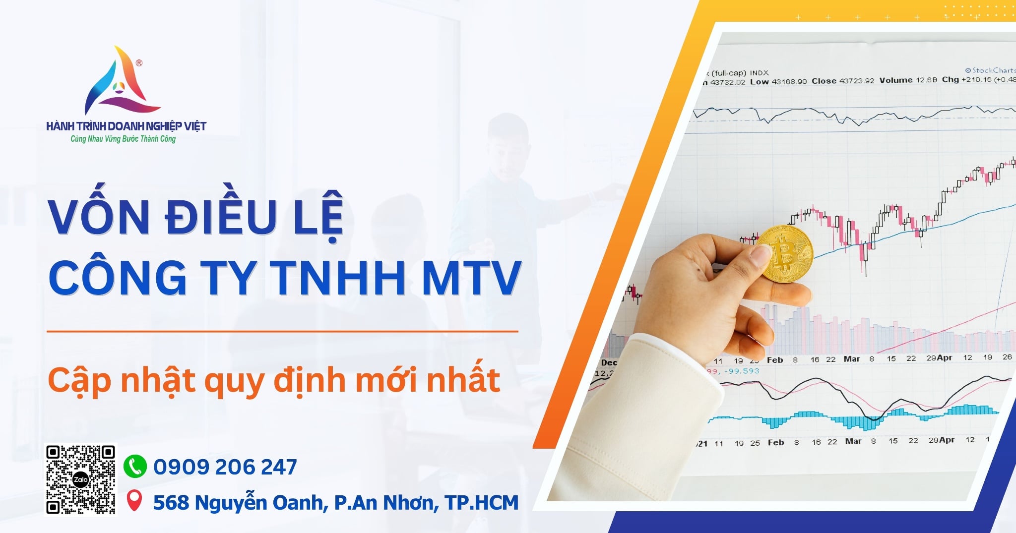 Vốn điều lệ công ty TNHH một thành viên quy định thế nào?