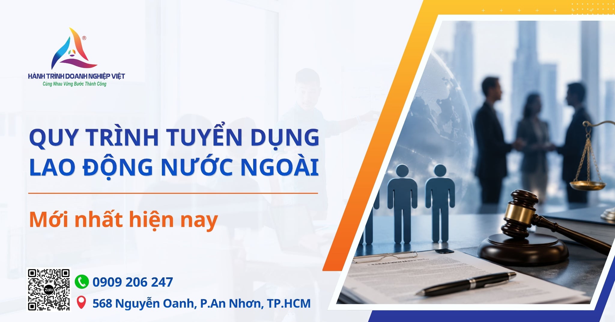 huong-dan-quy-trinh-tuyen-dung-lao-dong-nuoc-ngoai-moi-nhat-hien-nay-htdnv