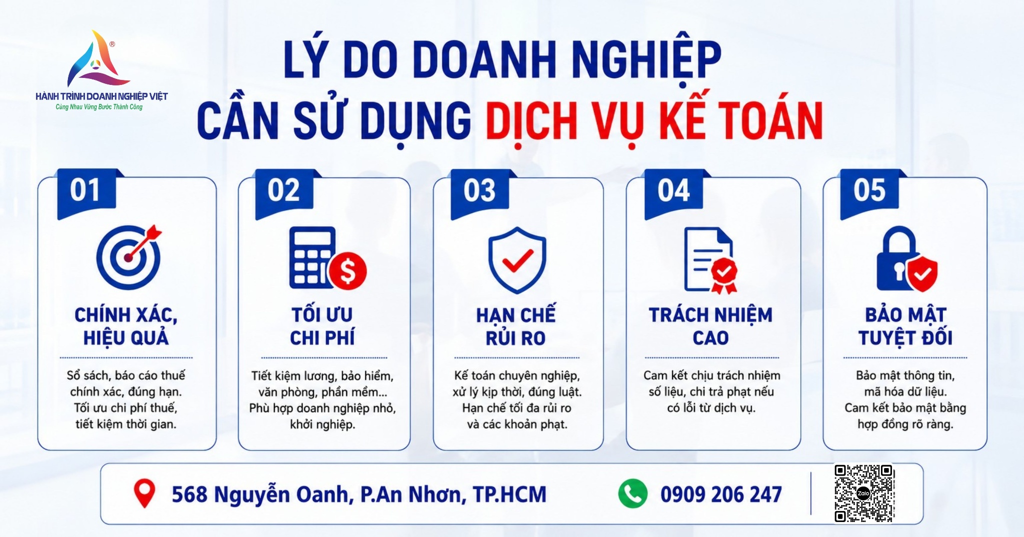 ly-do-doanh-nghiep-can-su-dung-dich-vu-ke-toan